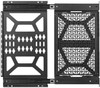 Atdec AD-AC-PS mounting kit , AD-AC-PS