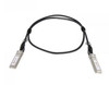 eNet Components PAN-QSFP28-AOC-3M-ENC InfiniBand/fibre optic cable 118.1" (3 m) Black , PAN-QSFP28-AOC-3M-ENC