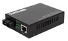 Intellinet 508544 network media converter 850 nm Multi-mode , 508544