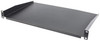 Intellinet 715072 rack accessory Rack shelf , 715072