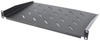 Intellinet 714884 rack accessory Rack shelf , 714884