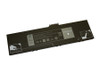 BTI HXFHF- industrial rechargeable battery Lithium-Ion (Li-Ion) - HXFHF-BTI , HXFHF-BTI