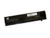 BTI LN-E570 industrial rechargeable battery Lithium-Ion (Li-Ion) 2800 mAh 14.4 V , LN-E570