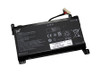 BTI 922977-855- industrial rechargeable battery Lithium-Ion (Li-Ion) 5973 mAh 14.4 V - 922977-855-BTI , 922977-855-BTI