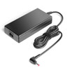 BTI GA-19180ACER- power adapter/inverter Indoor Black - GA-19180ACER-BTI , GA-19180ACER-BTI