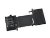 BTI HV03XL- industrial rechargeable battery Lithium-Ion (Li-Ion) 4050 mAh 11.4 V - HV03XL-BTI , HV03XL-BTI