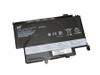 BTI 45N1706- industrial rechargeable battery Lithium-Ion (Li-Ion) 3180 mAh 14.8 V - 45N1706-BTI , 45N1706-BTI