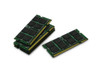 Total Micro AB120718-TM memory module 8 GB DDR4 260-pin SO-DIMM , AB120718-TM