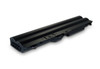Total Micro 7FMXV-TM laptop spare part Battery , 7FMXV-TM