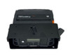 Havis C-PM-128 holder Passive holder Portable printer Black , C-PM-128