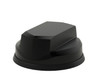 Panorama Antennas LGMHMB-6-60-24-58 network antenna Omni-directional antenna 6 dBi , LGMHMB-6-60-24-58