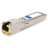 AddOn Networks 7G17A03130-AO network transceiver module Copper 10000 Mbit/s SFP+ , 7G17A03130-AO