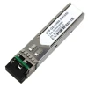 AddOn Networks 3HE09500AA-AO network transceiver module Fiber optic 100 Mbit/s SFP 1310 nm , 3HE09500AA-AO