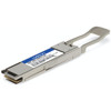 AddOn Networks QSFP-100G-2DW33-S-AO network transceiver module Fiber optic 100000 Mbit/s QSFP28 1550.92 nm , QSFP-100G-2DW33-S-AO