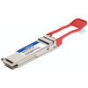 AddOn Networks QSFP28-OTU4-ER4L-J-AO network transceiver module Fiber optic 100000 Mbit/s 1309 nm , QSFP28-OTU4-ER4L-J-AO