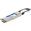 AddOn Networks 817040-B21-AO network transceiver module Fiber optic 40000 Mbit/s QSFP+ 850 nm , 817040-B21-AO