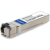 AddOn Networks 3HE15379AA-AO network transceiver module Fiber optic 25000 Mbit/s SFP28 , 3HE15379AA-AO