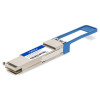AddOn Networks QSFP-100G-LR4-AR-4WDM-20-I-AO network transceiver module QSFP28 1309 nm , QSFP-100G-LR4-AR-4WDM-20-I-AO