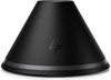 HP Z Captis (941C3AV) - AN0A5AA#ABA , AN0A5AA#ABA