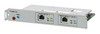 Panasonic TY-SB01DL terminal block Gray , TY-SB01DL