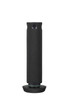 Panasonic TY-CSP1 video conferencing camera 5 MP Black CMOS 1/2.7" , TY-CSP1