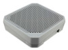 Acer W6m Tri-band (2.4 GHz / 5 GHz / 5 GHz) Wi-Fi 6E (802.11ax) Gray 4 - FF.G2FTA.002 , FF.G2FTA.002