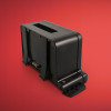 Lind Electronics DECHCB-5440 battery charger Tablet battery DC , DECHCB-5440