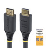 StarTech.com HDMI2-CABLE-4K60-10M HDMI cable 393.7" (10 m) HDMI Type A (Standard) Black , HDMI2-CABLE-4K60-10M