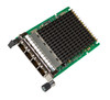 Intel X710-T4L (OCP 3.0) Internal Ethernet 10000 Mbit/s - X710T4LOCPV3G1P , X710T4LOCPV3G1P