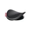 CHERRY SLIDEPAD ERGO wrist rest Black - JA-0650-2 , JA-0650-2