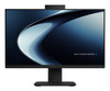 ASUS ExpertCenter P400 AiO P440VA-DS504T Intel Core i5 i5-13420H 23.8" 1920 x 1080 pixels Touchscreen All-in-One PC 16 GB DDR5-SDRAM 1 TB SSD , P440VA-DS504T