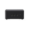 ASUS NUC 14 Pro RNUC14RVHI30000UI Black 100U , RNUC14RVHI30000UI