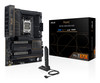ASUS ProArt X870E-CREATOR WIFI AMD X870E Socket AM5 ATX , PROART X870E-CREATOR WIFI