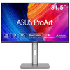 ASUS ProArt PA32QCV computer monitor 31.5" 6016 x 3384 pixels 6K Ultra HD LCD Silver , PA32QCV