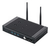 ASUS PL64-BB7-TWVUU SFF Black i7-1255U , PL64-BB7-TWVUU