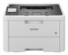 Brother HL-L3280CDW laser printer Color 600 x 2400 DPI A4 Wi-Fi - HLL3280CDW , HLL3280CDW