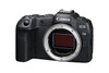 Canon EOS R8 MILC 24.2 MP CMOS 6000 x 4000 pixels Black - 5803C002 , 5803C002