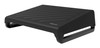 Fellowes Breyta Black - 100098566 , 100098566