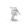 Kensington K58277WW laptop stand , K58277WW