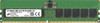 Micron MTC20F208XS1RC64BC1R memory module 48 GB 1 x 48 GB DDR5 6400 MT/s 288-pin DIMM ECC , MTC20F208XS1RC64BC1R