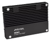 Micron 9550 PRO 7.68 TB U.2 PCI Express 5.0 NVMe 3D TLC NAND - MTFDLAL7T6THA-1BK1DABYYR , MTFDLAL7T6THA-1BK1DABYYR