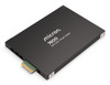 Micron 7600 MAX 3.2 TB E3.S PCI Express 5.0 NVMe 3D TLC NAND - MTFDLBQ3T2THS-1BP1DFCYYR , MTFDLBQ3T2THS-1BP1DFCYYR