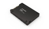 Micron 7500 PRO 7.68 TB U.3 PCI Express 4.0 NVMe 3D TLC NAND - MTFDKCC7T6TGP-1BK1DABYYR , MTFDKCC7T6TGP-1BK1DABYYR