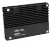 Micron 9550 MAX 6.4 TB U.2 PCI Express 5.0 NVMe 3D TLC NAND - MTFDLAL6T4THB-1BK1DABYYR , MTFDLAL6T4THB-1BK1DABYYR