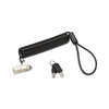 Kensington K65025WW cable lock , K65025WW