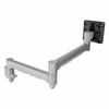 Atdec AWM-A71T-S monitor mount accessory , AWM-A71T-S