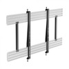 Atdec ADB-B600H monitor mount accessory , ADB-B600H