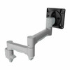Atdec AWM-A46T-S monitor mount accessory , AWM-A46T-S