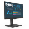 BenQ BL2490T computer monitor 23.8" 1920 x 1080 pixels Full HD Black , BL2490T