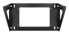 Intellinet 716376 rack accessory Mounting bracket , 716376